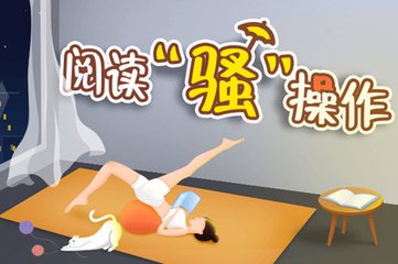 菲律宾结婚证誓词 结婚证流程分享